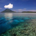 Indonesie